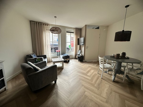 Medium property photo - Nieuwe Noord 38, 1621 EN Hoorn